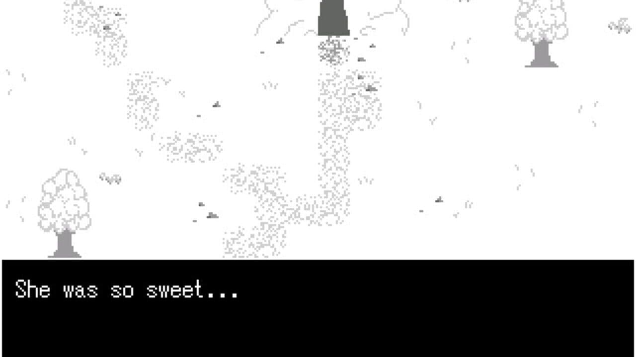 Orpheus thumbnail 5