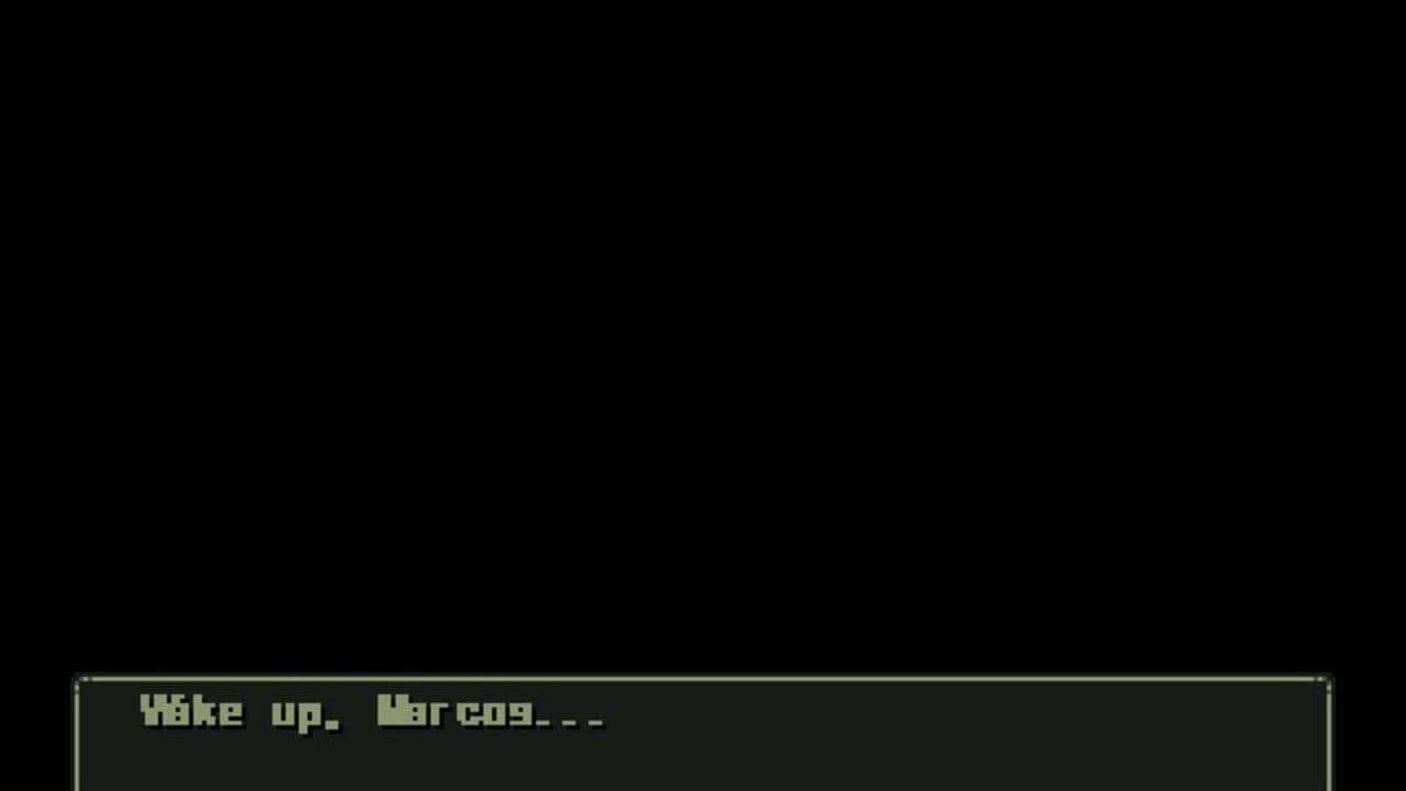 Inside thumbnail 6