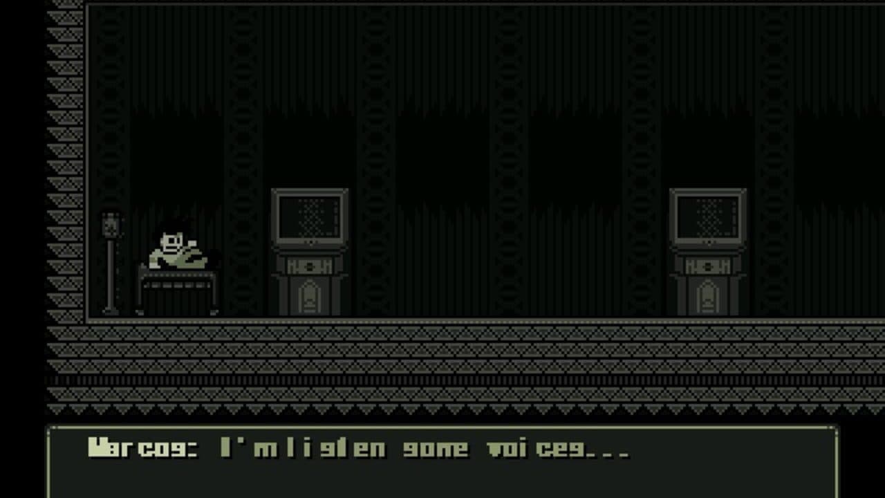 Inside screenshot 1
