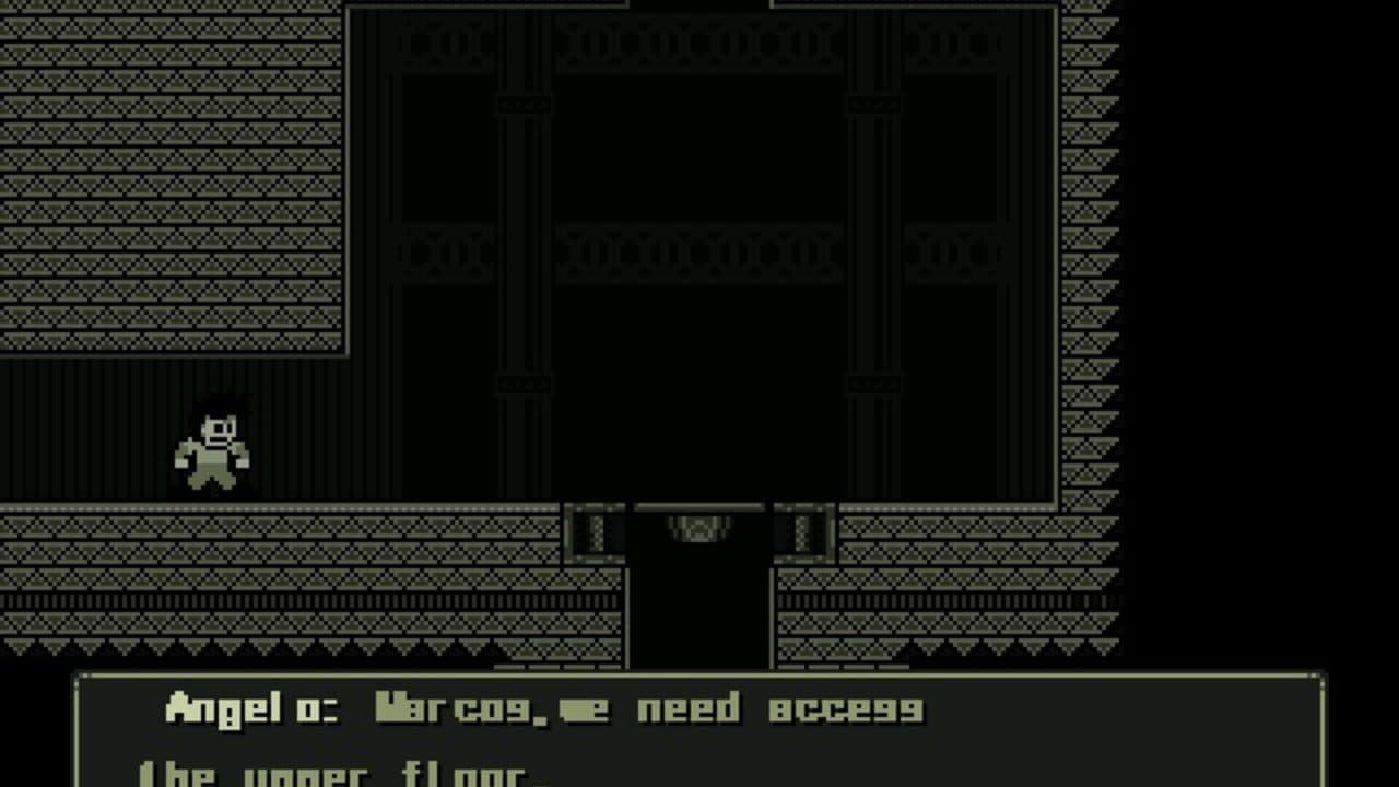 Inside thumbnail 5