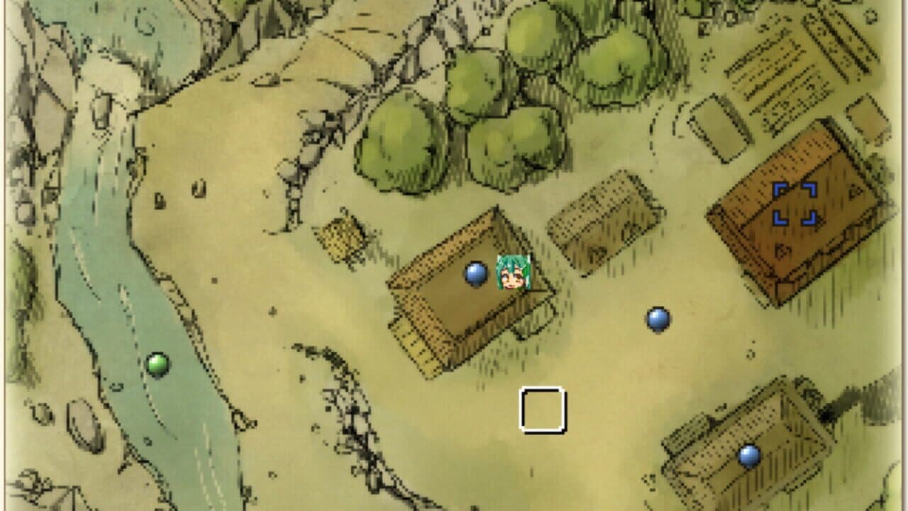Sister Travel thumbnail 4
