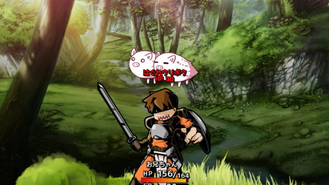 Sister Travel thumbnail 5