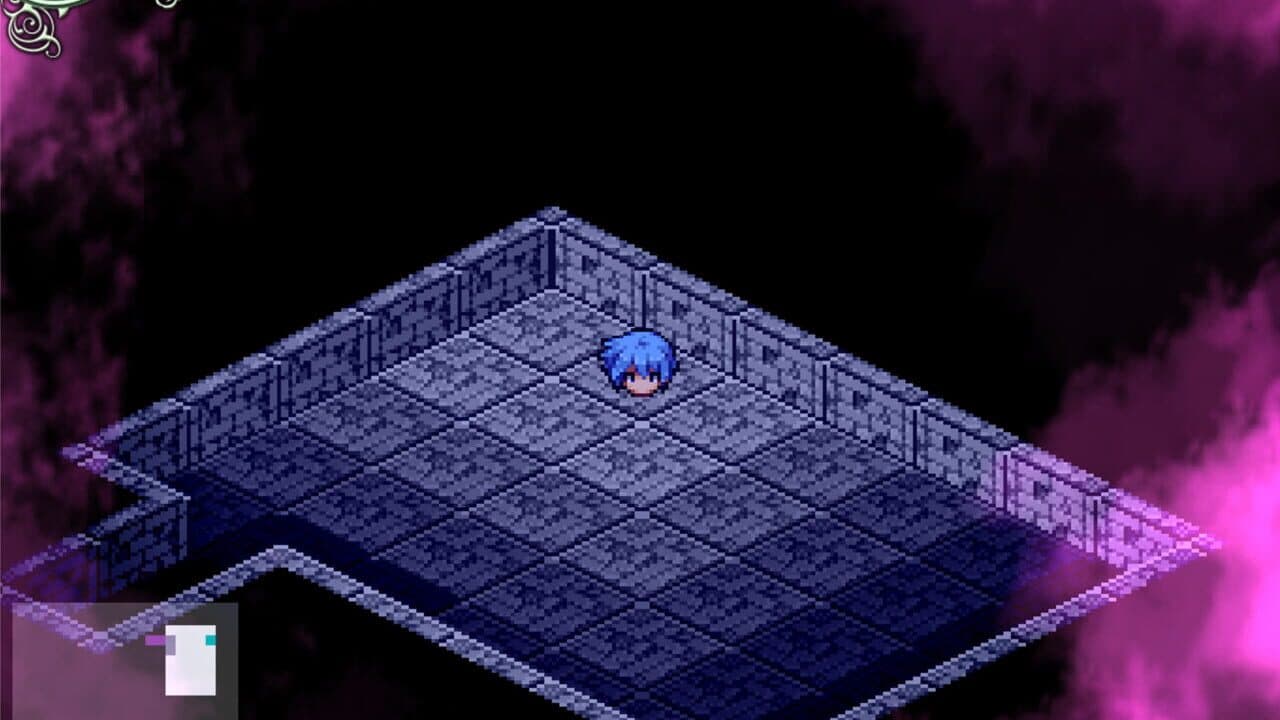 Dungeon Town thumbnail 2