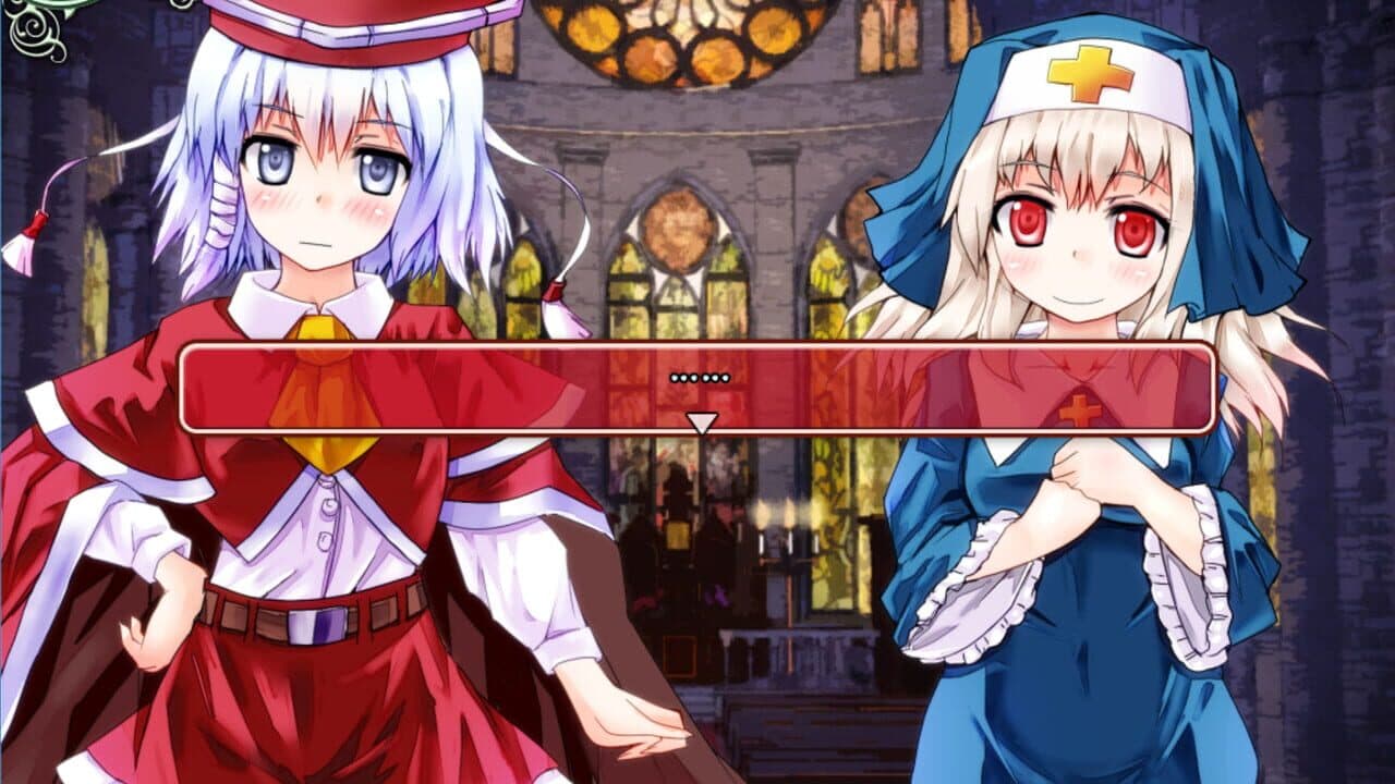 Dungeon Town thumbnail 7