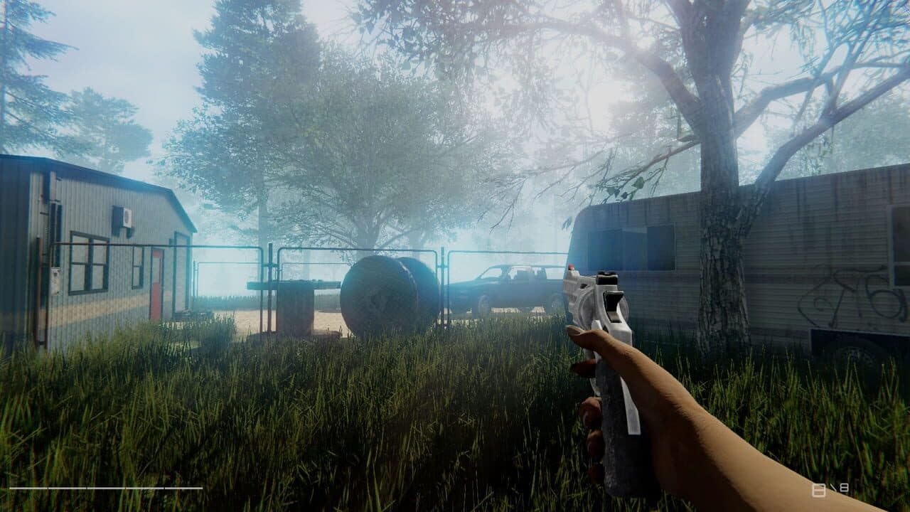 The Gameshow thumbnail 3