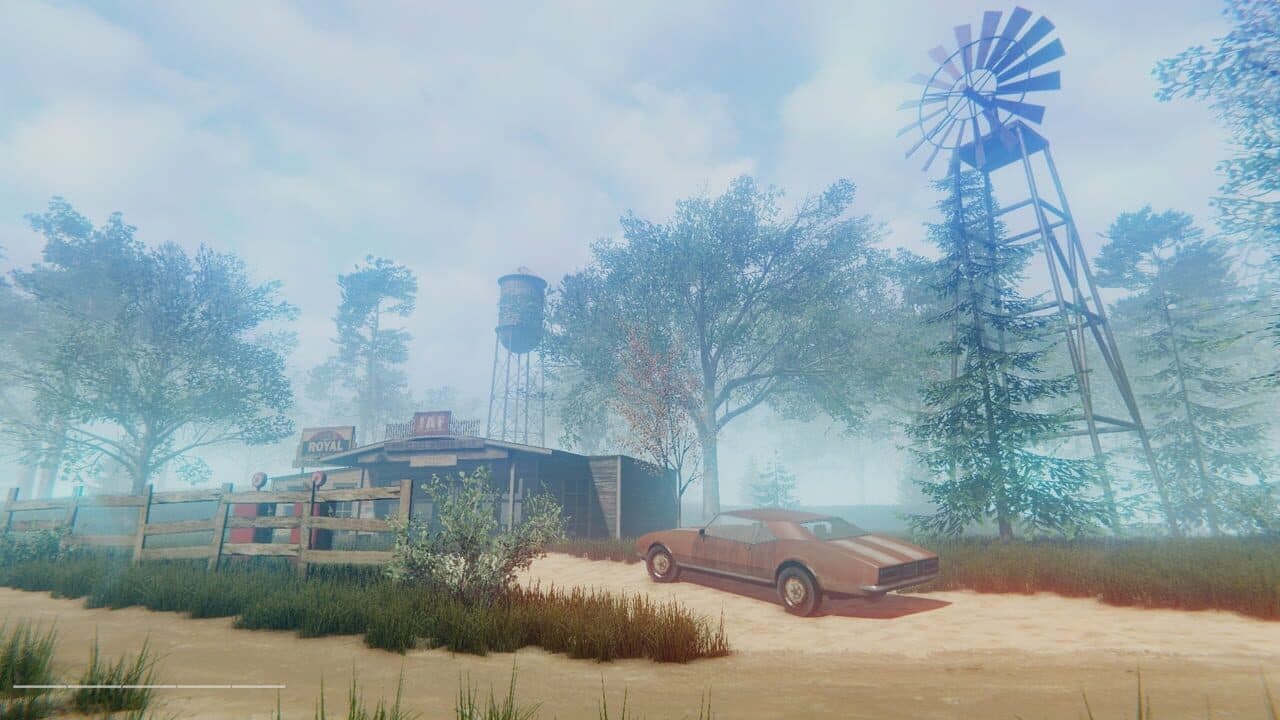 The Gameshow thumbnail 4