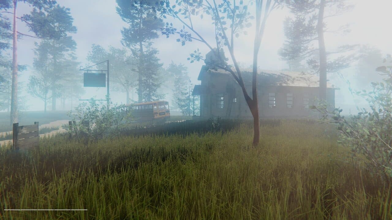 The Gameshow screenshot 1