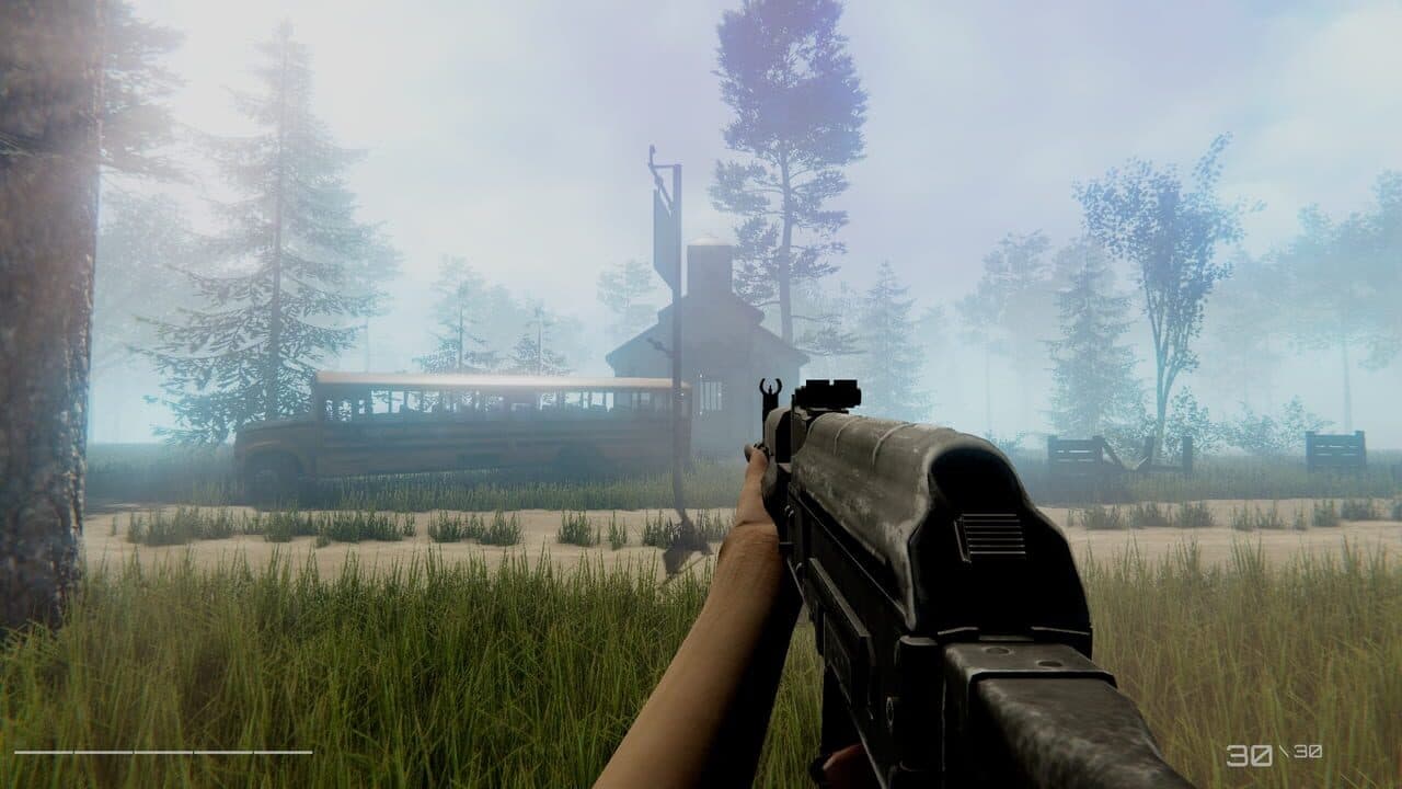 The Gameshow thumbnail 5