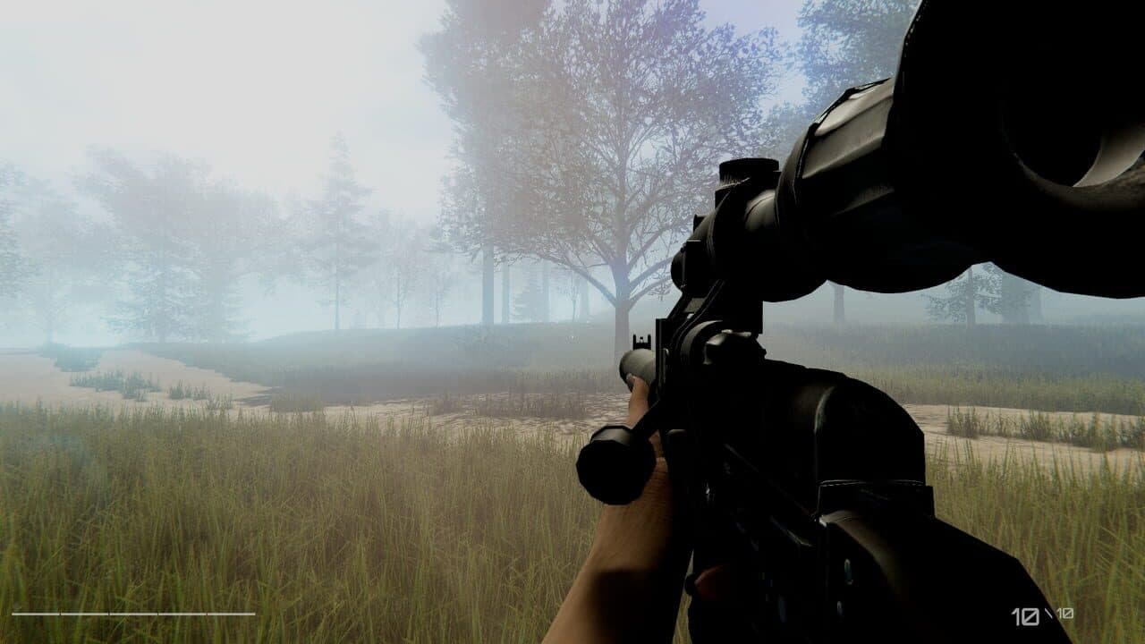 The Gameshow thumbnail 7