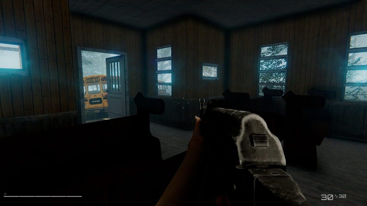 The Gameshow thumbnail 2
