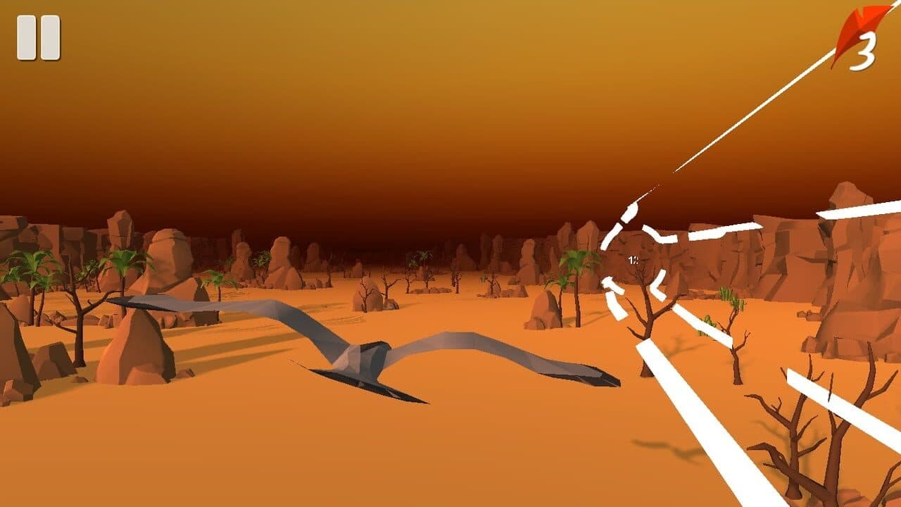Sky Flight thumbnail 8