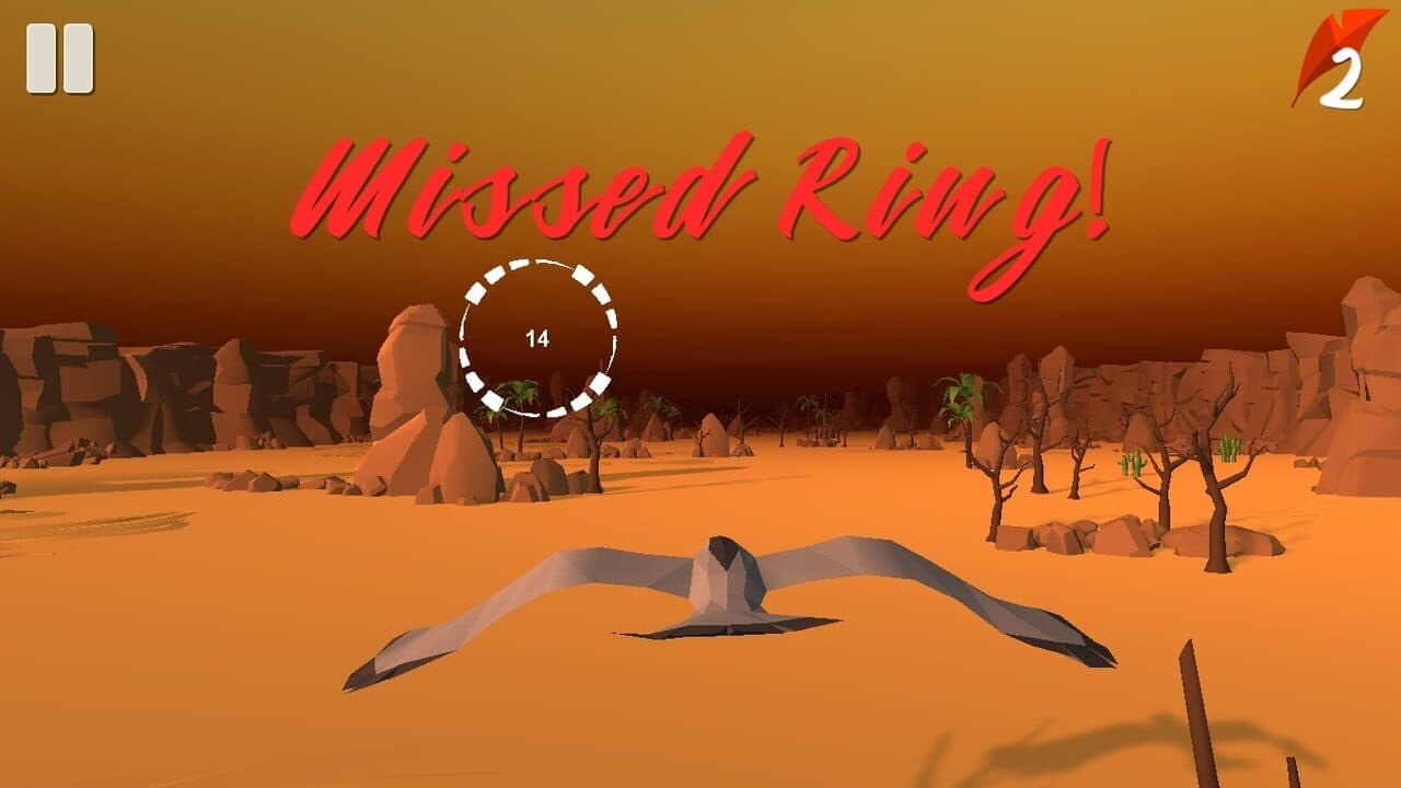 Sky Flight thumbnail 7