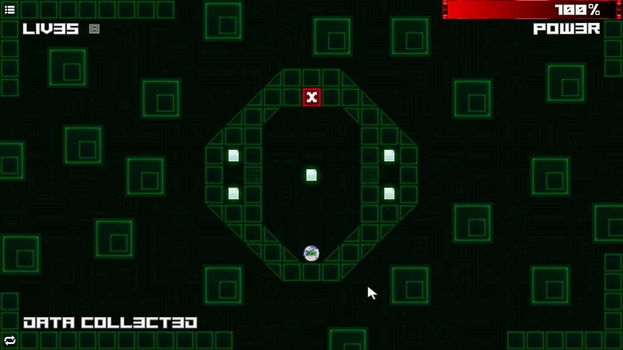 Data mining 2 thumbnail 2