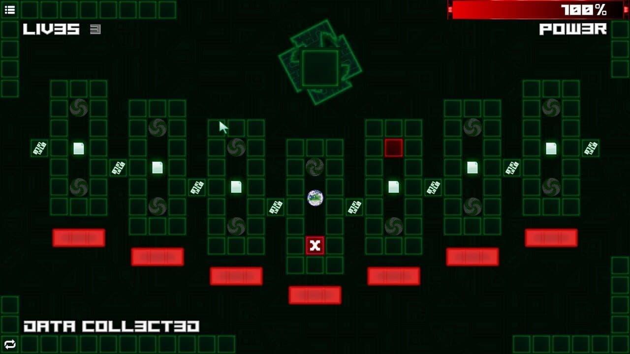 Data mining 2 thumbnail 3