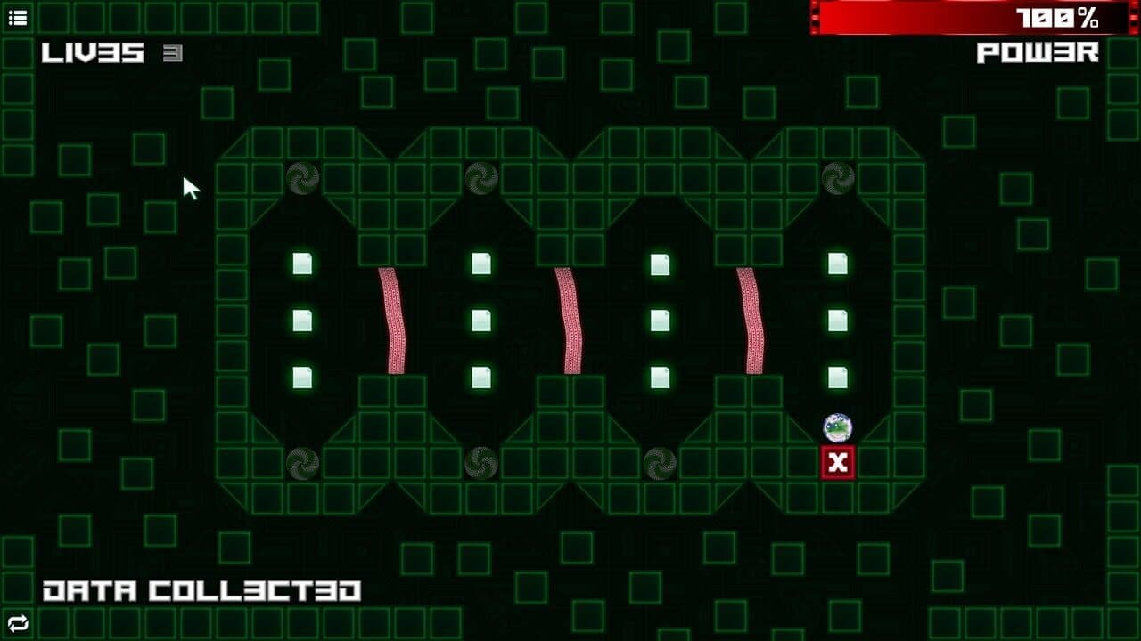 Data mining 2 thumbnail 5