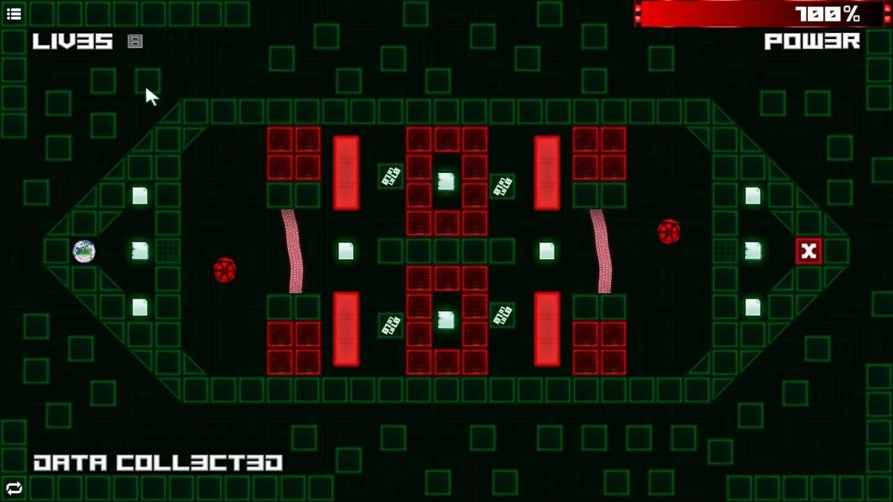 Data mining 2 thumbnail 4