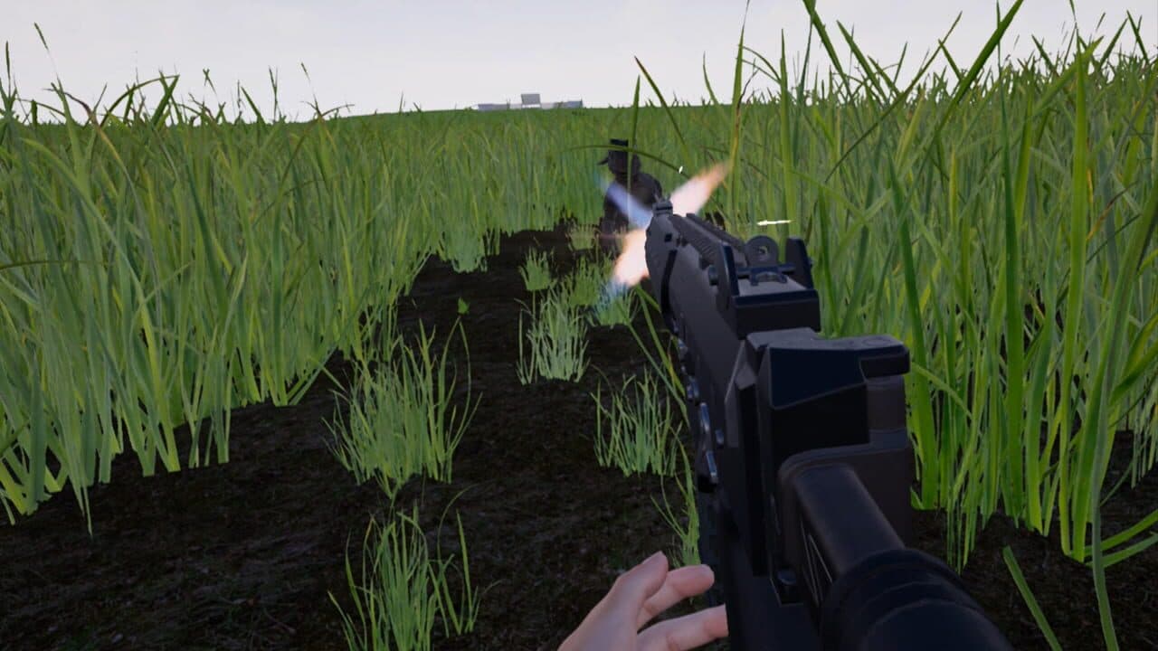 Raptor: Cretaceous Island thumbnail 6