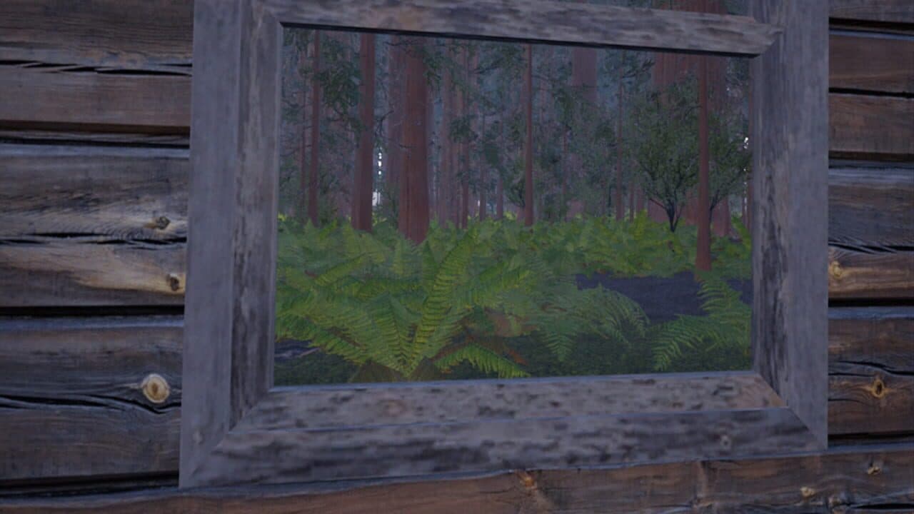 Raptor: Cretaceous Island thumbnail 4