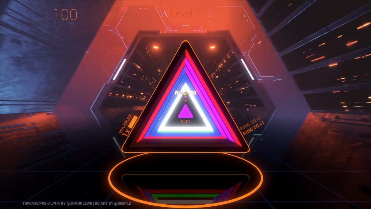 Triwave thumbnail 2