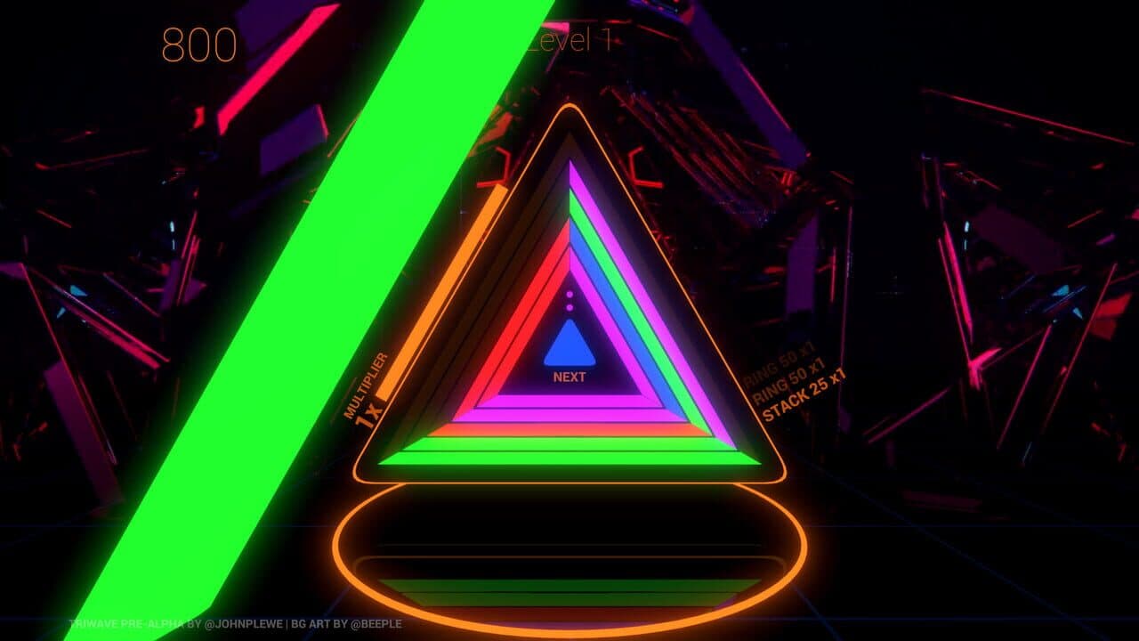 Triwave thumbnail 8