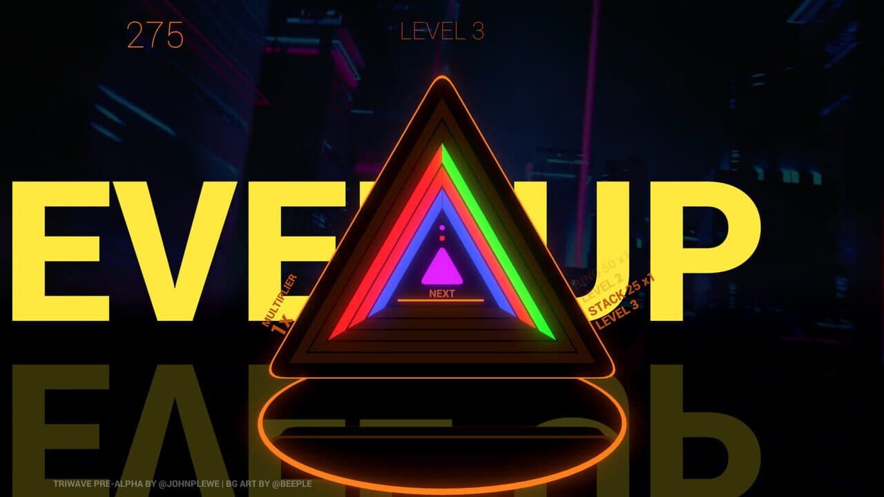 Triwave thumbnail 7