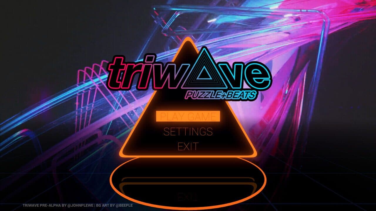 Triwave thumbnail 3