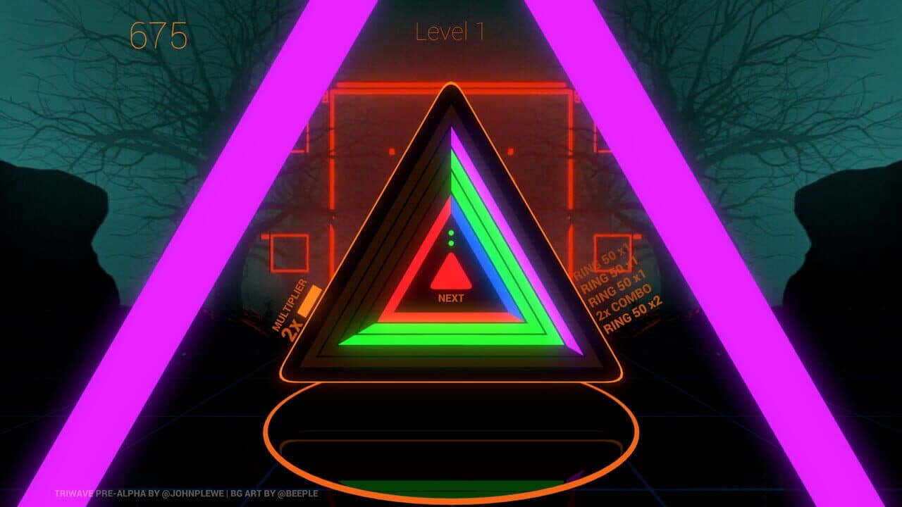 Triwave thumbnail 4