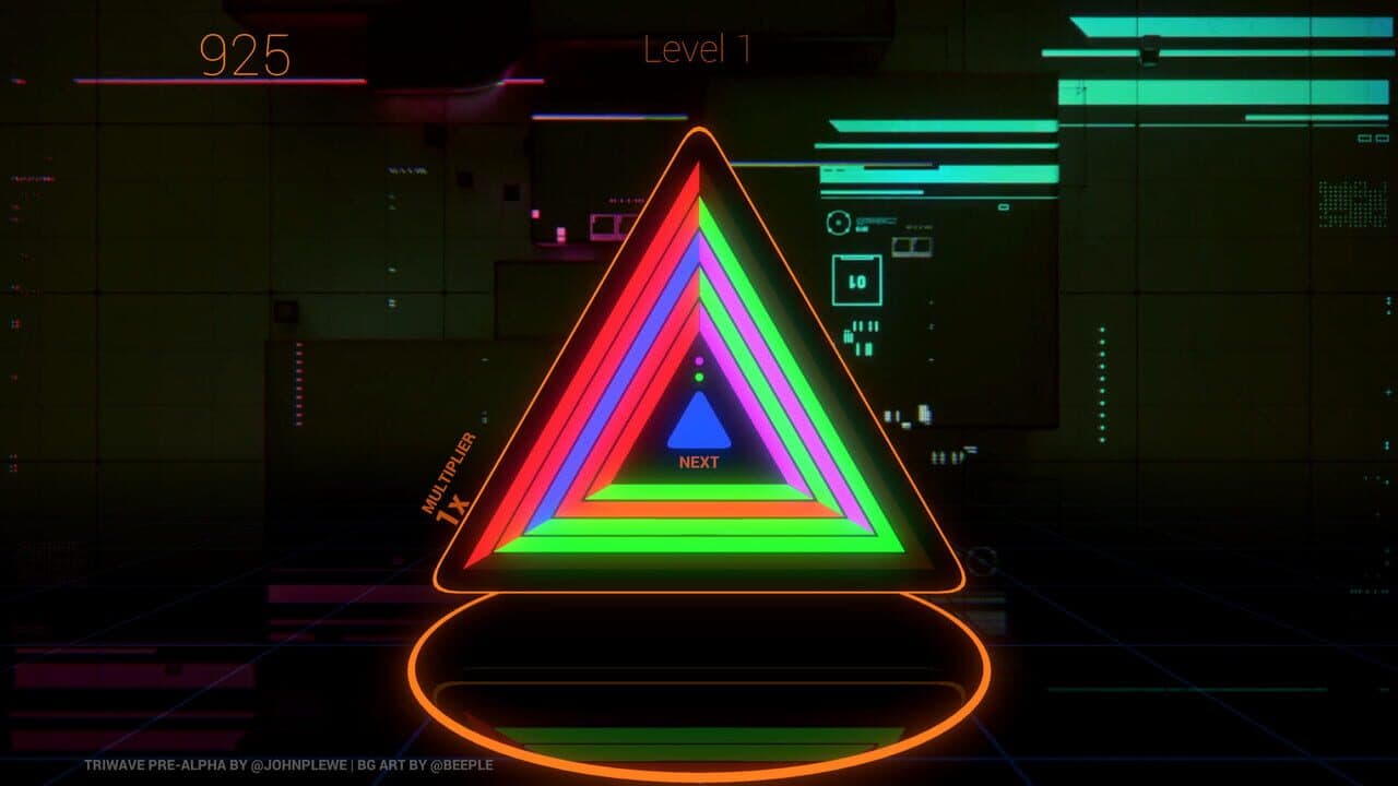 Triwave thumbnail 5