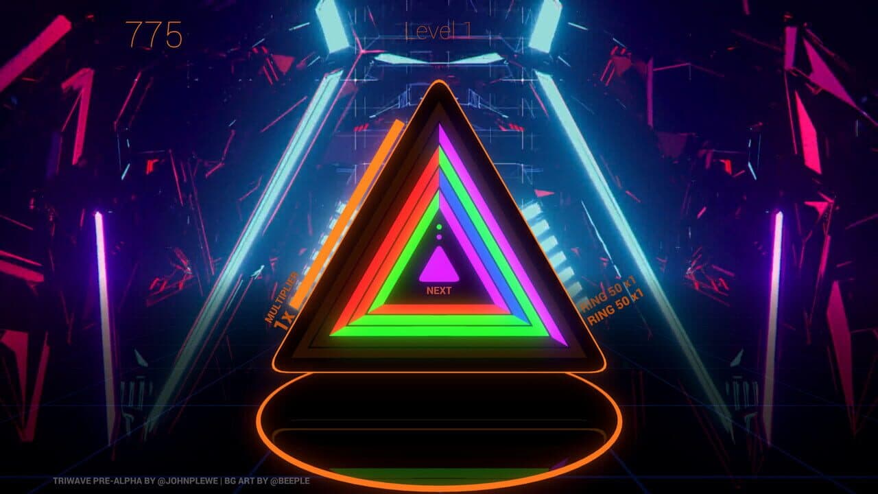 Triwave thumbnail 6
