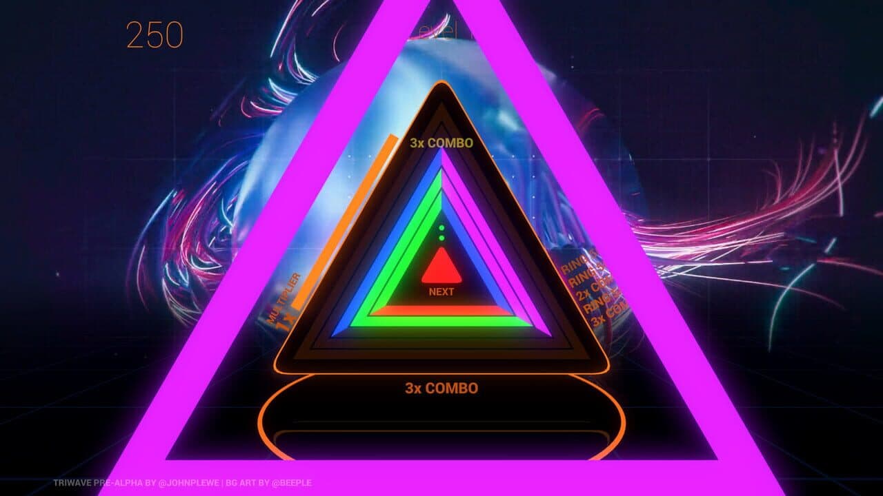 Triwave thumbnail 9