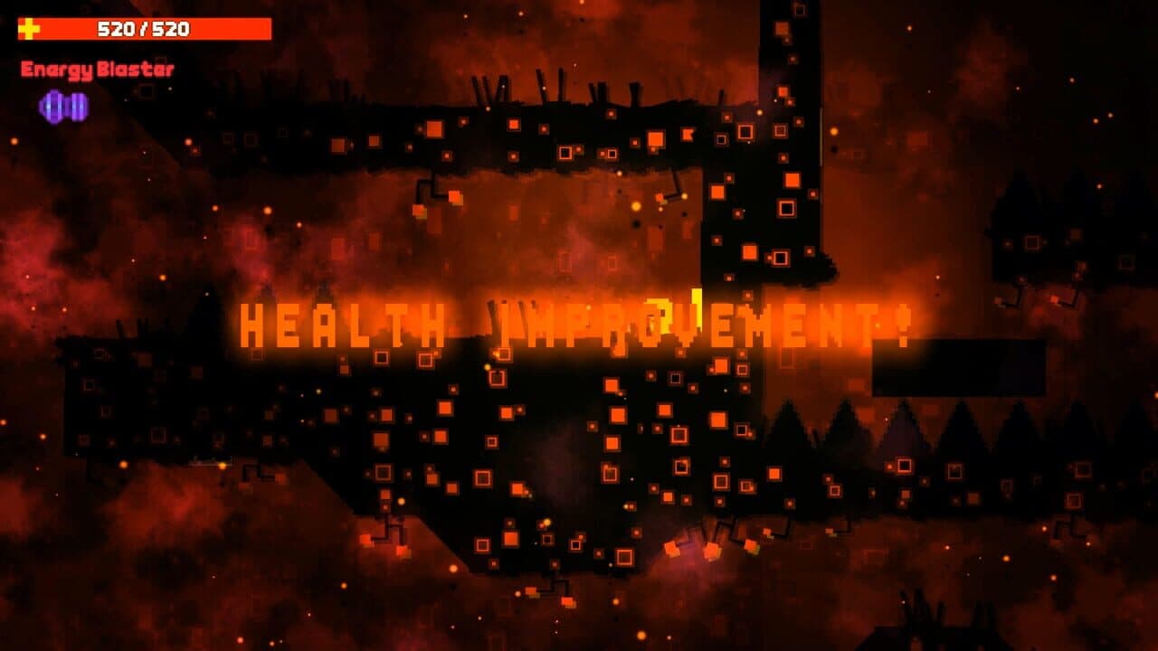 Super Blasting Boy thumbnail 4