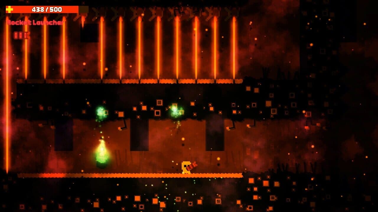 Super Blasting Boy thumbnail 10