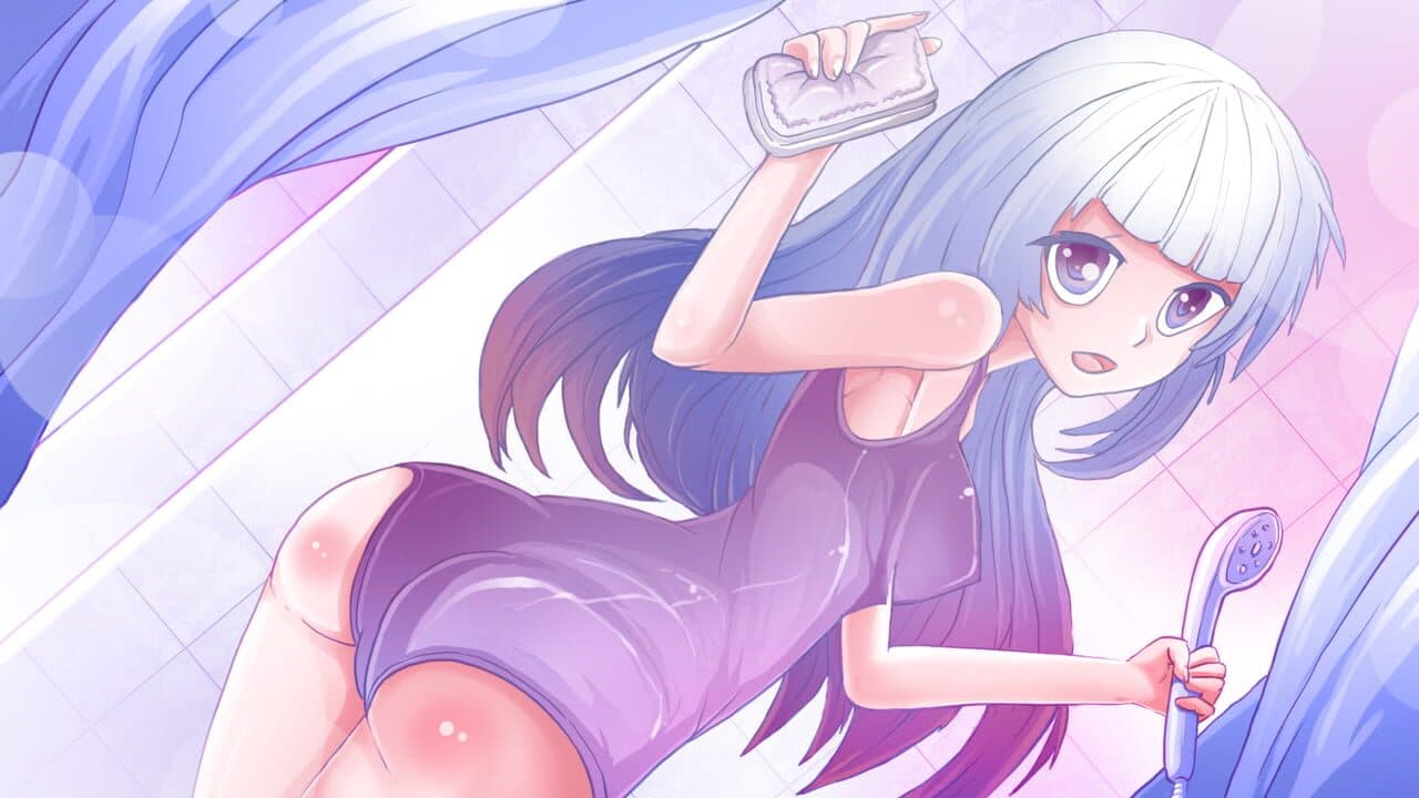 Nya Nya Nya Girls thumbnail 5