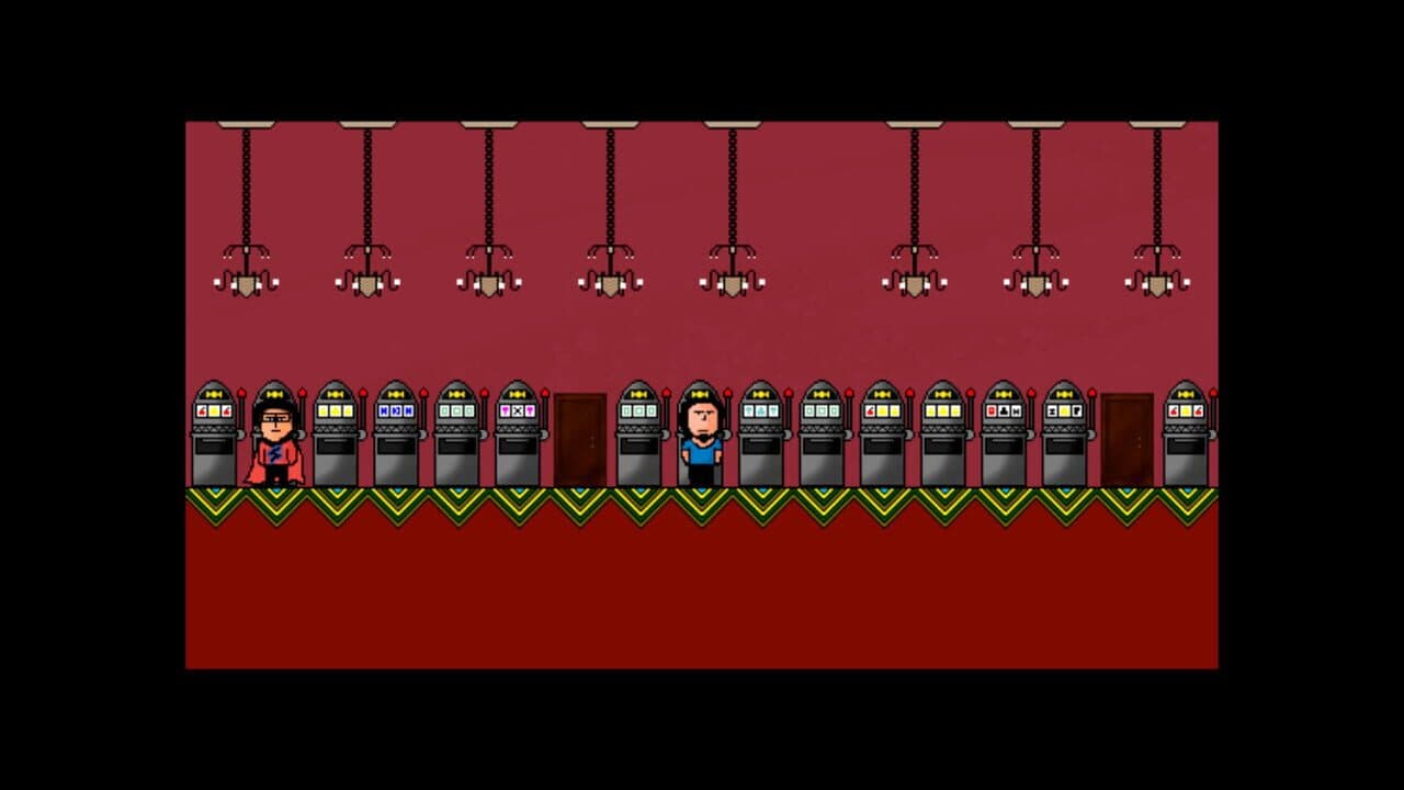 PriceRPG thumbnail 5