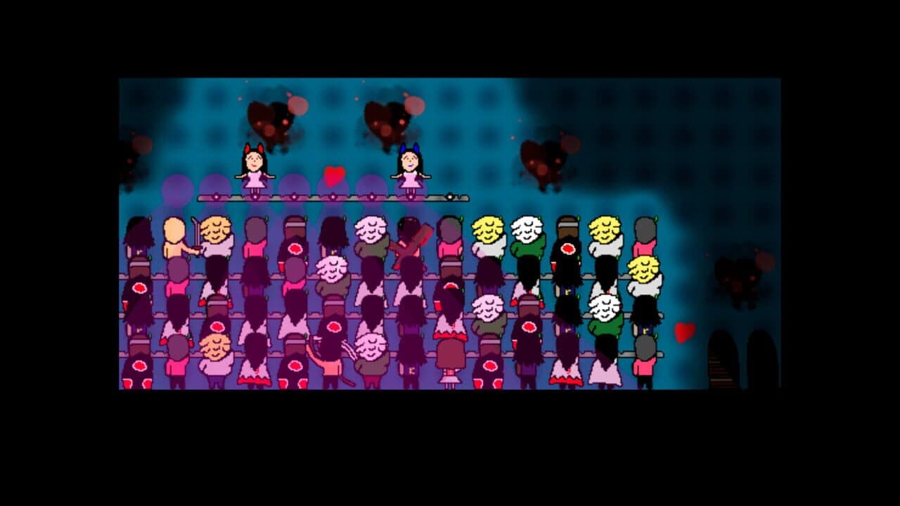 PriceRPG thumbnail 6