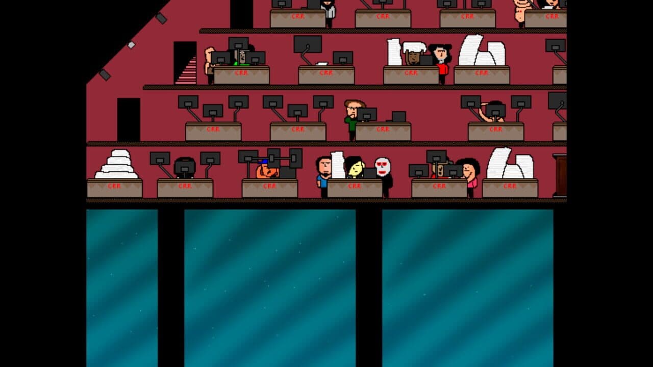 PriceRPG thumbnail 7