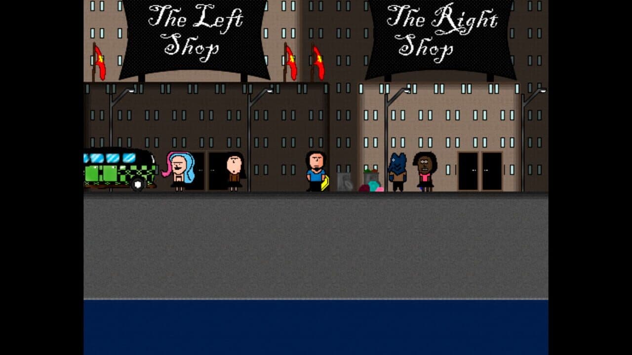 PriceRPG thumbnail 2