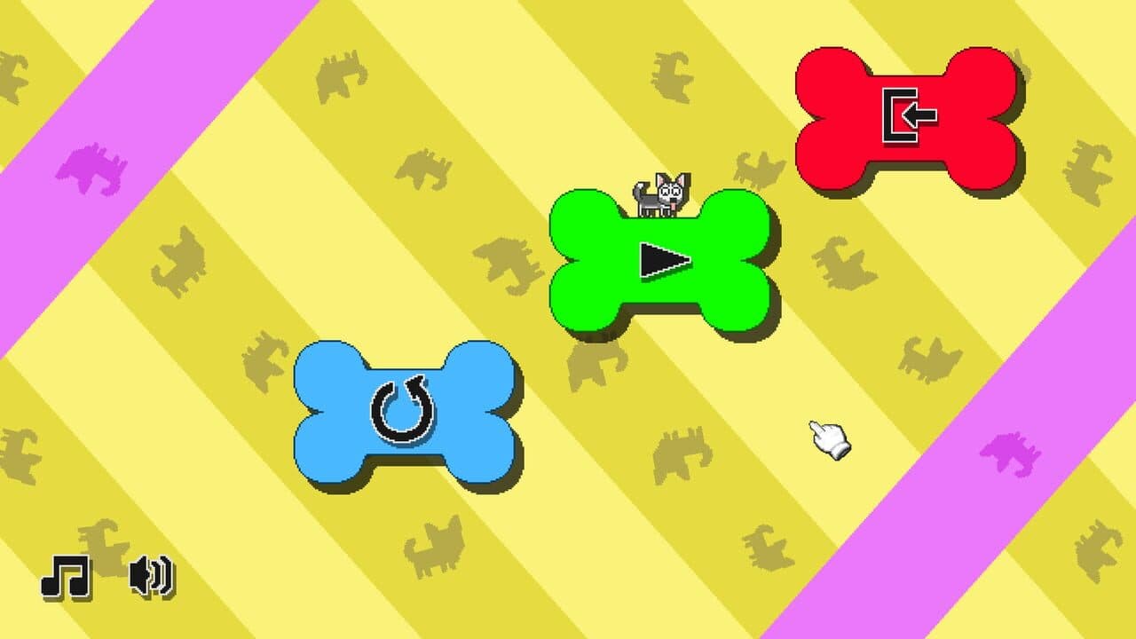 Mr Husky thumbnail 2