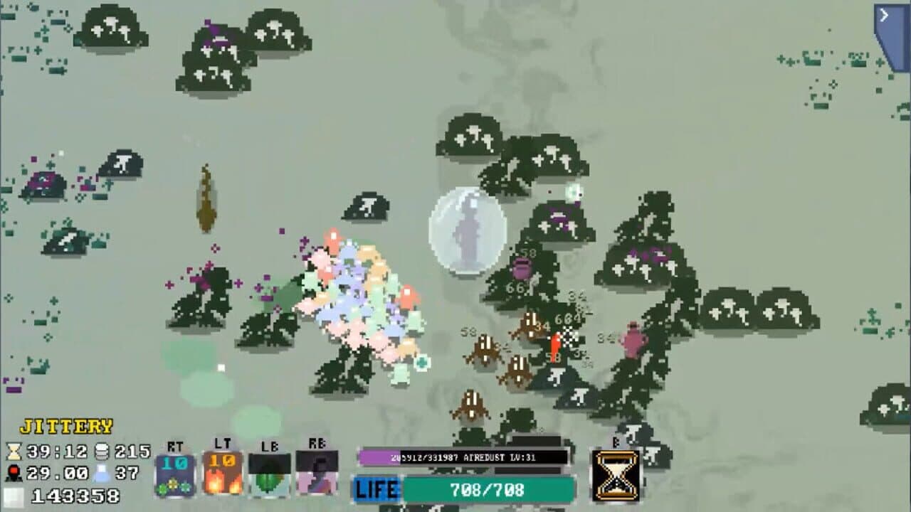 Whimsical Quest thumbnail 5