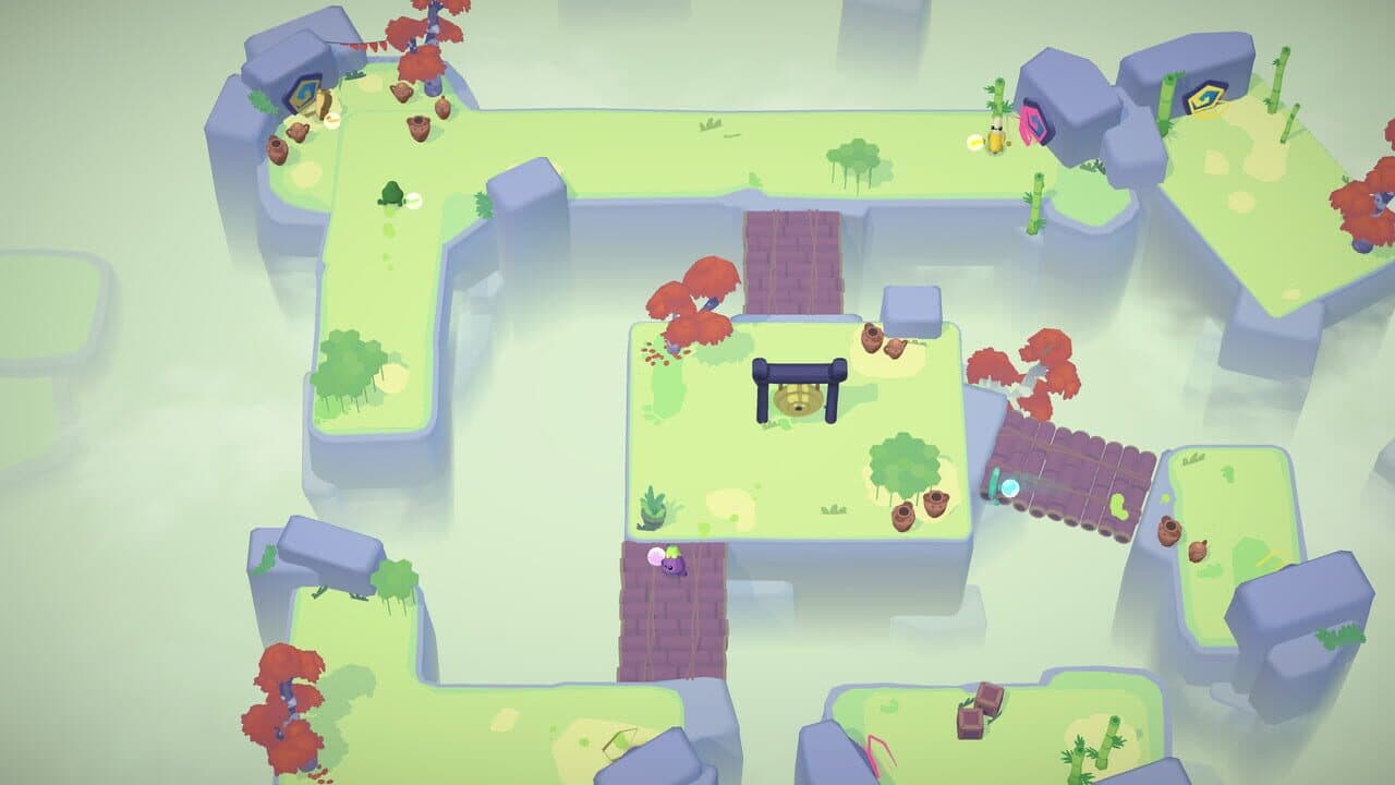 Boomerang Fu thumbnail 2