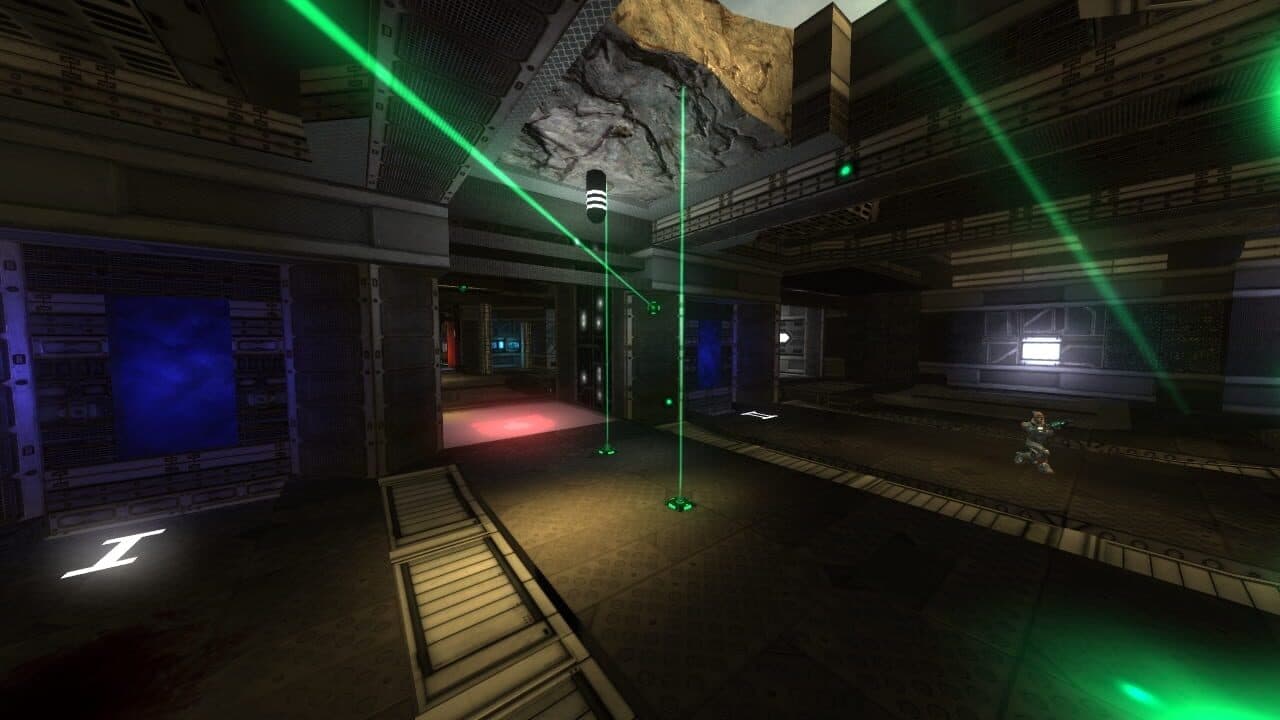 Red Eclipse thumbnail 5