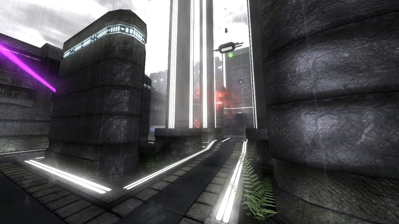 Red Eclipse thumbnail 12