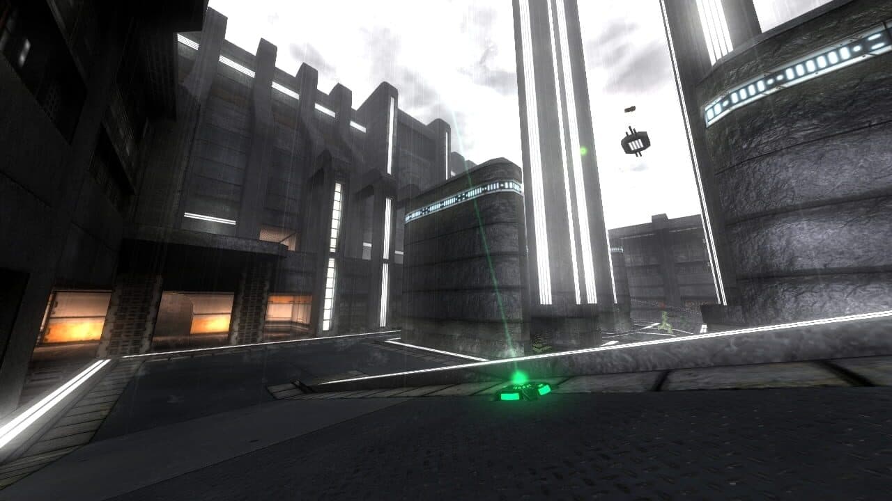 Red Eclipse thumbnail 10
