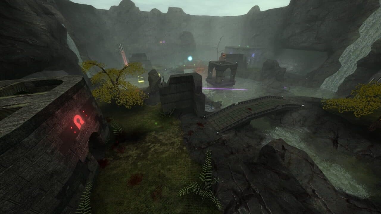 Red Eclipse thumbnail 11
