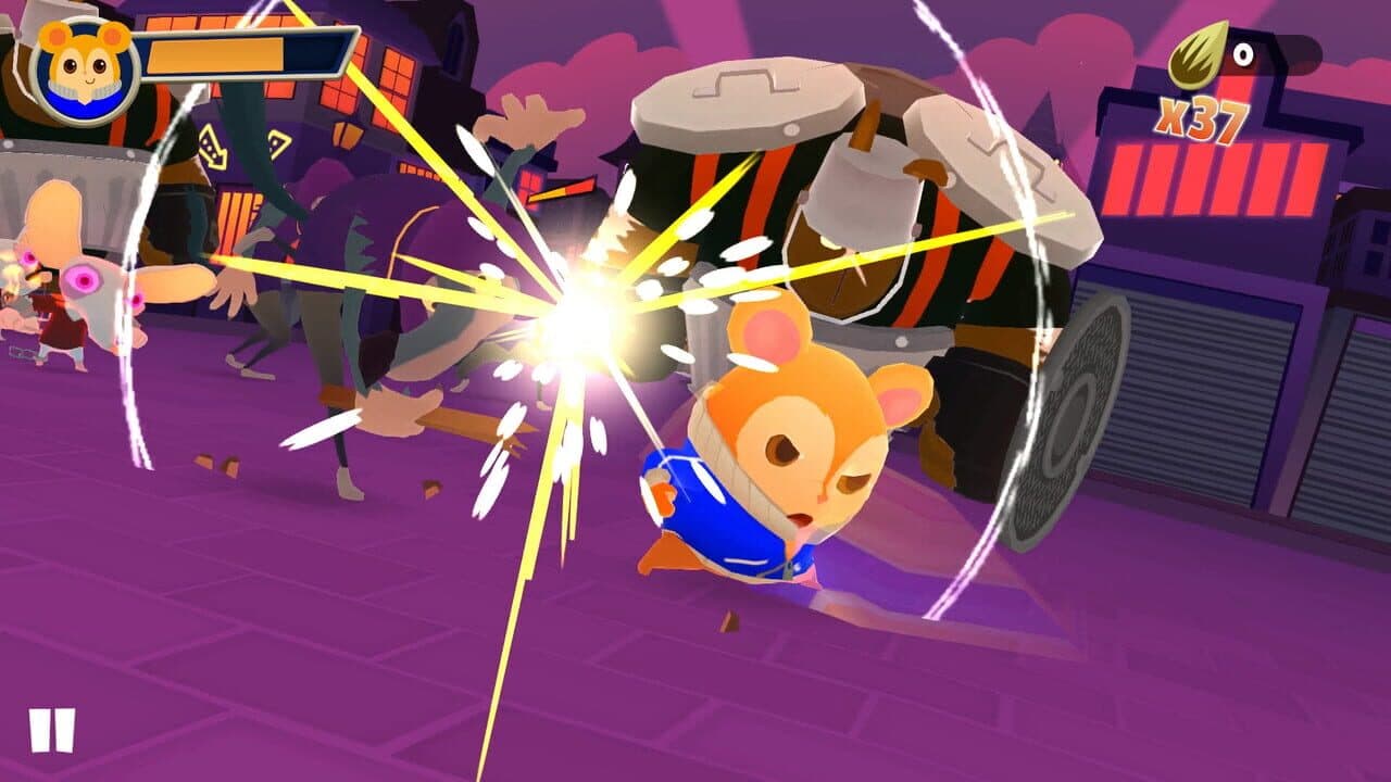 Hamsterdam thumbnail 4