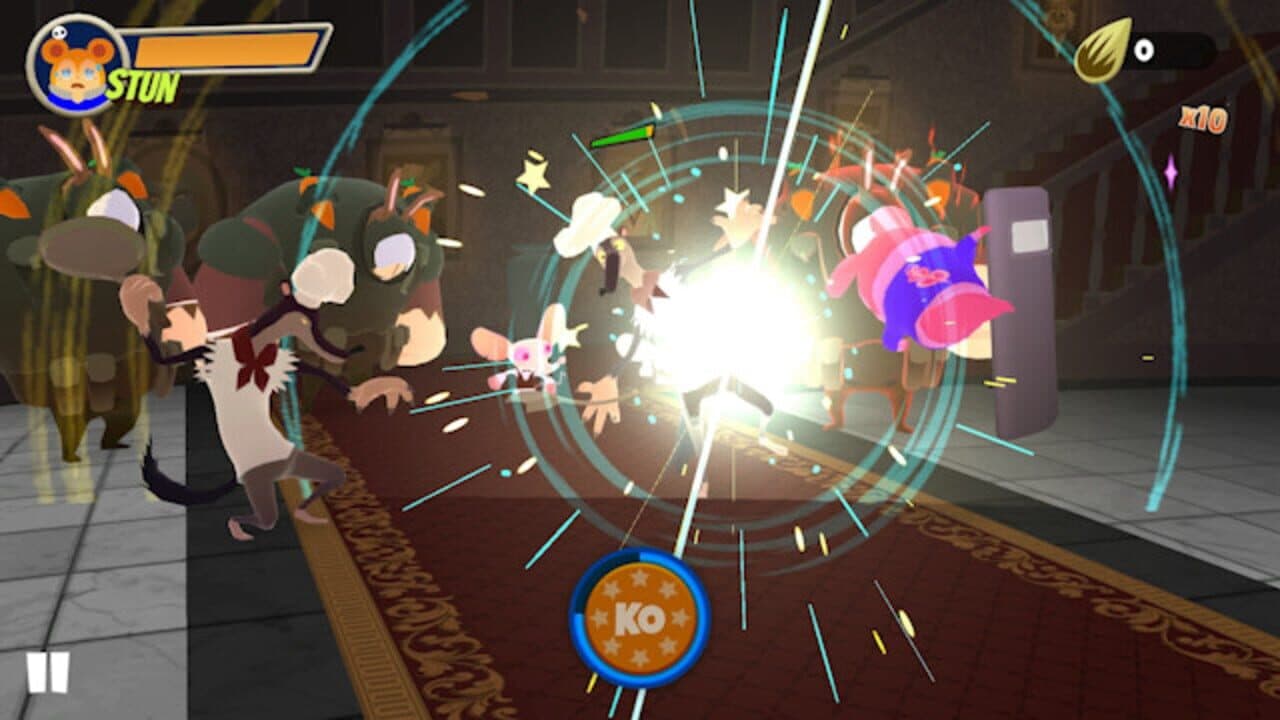 Hamsterdam thumbnail 7