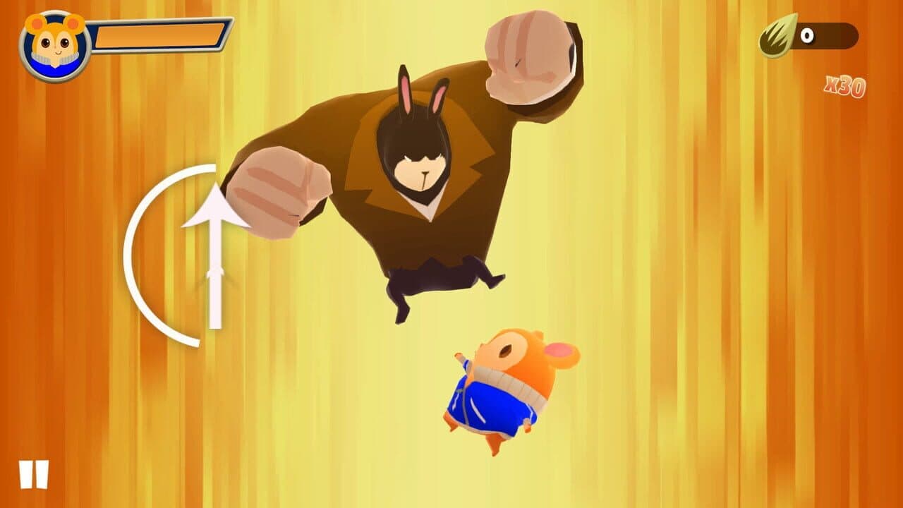 Hamsterdam thumbnail 9