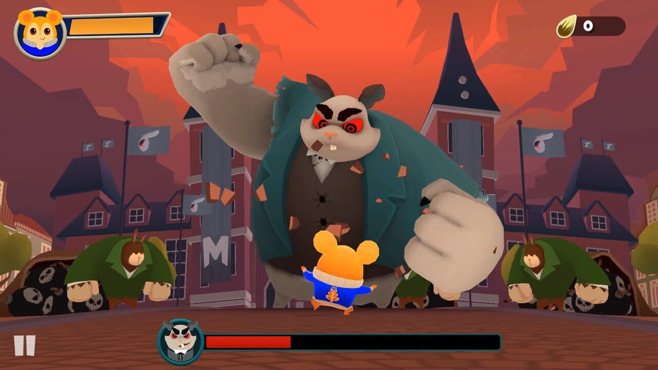 Hamsterdam thumbnail 10