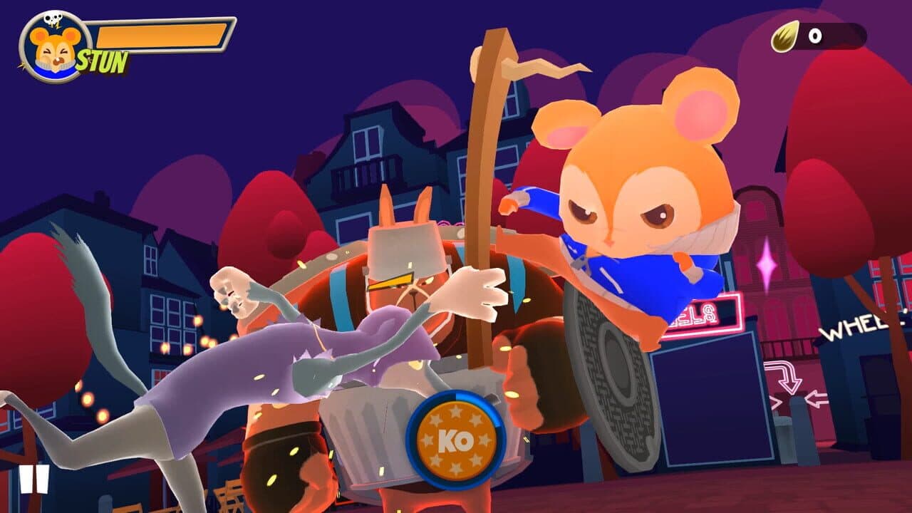 Hamsterdam thumbnail 12