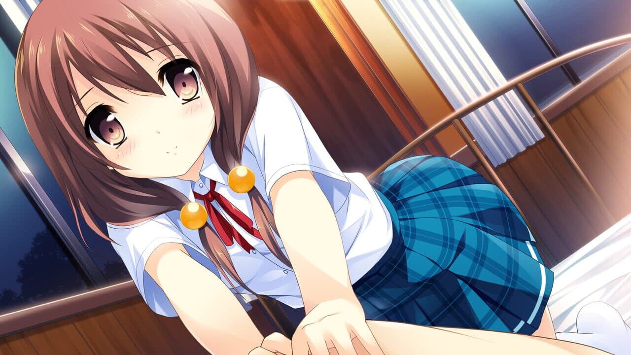 If My Heart Had Wings: Flight Diary thumbnail 4